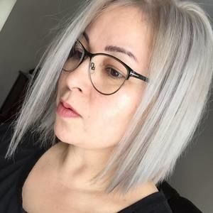 Meet your Posher, Colleen